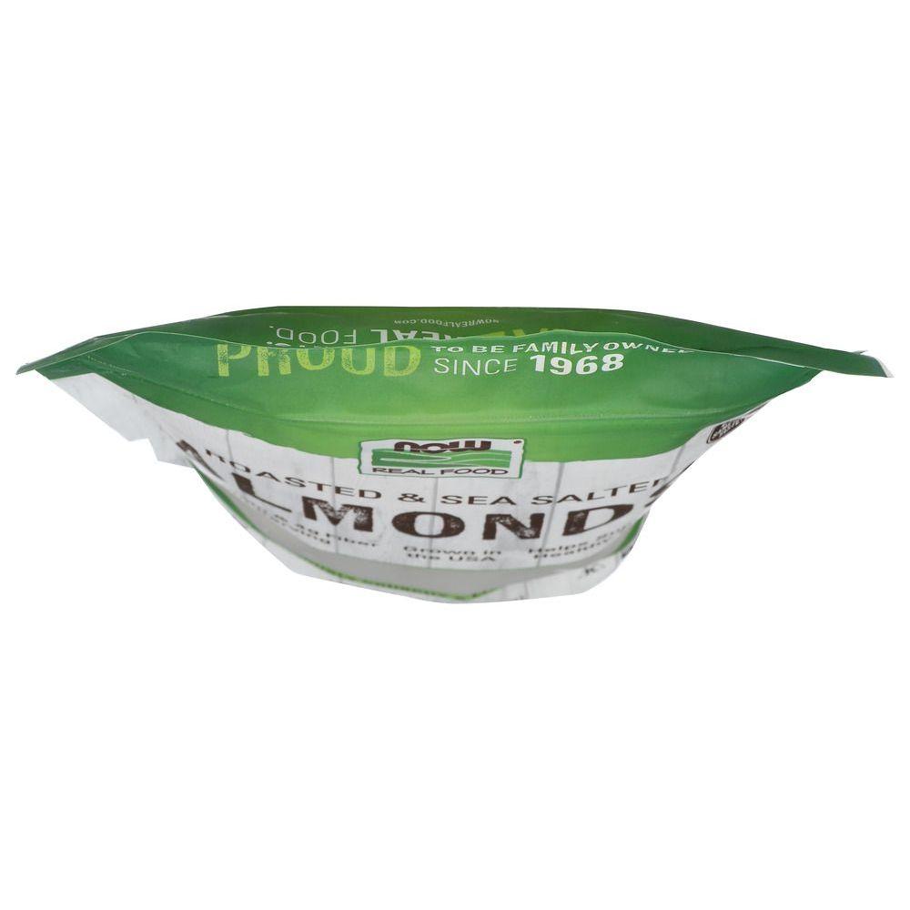 Product gallery 4326861