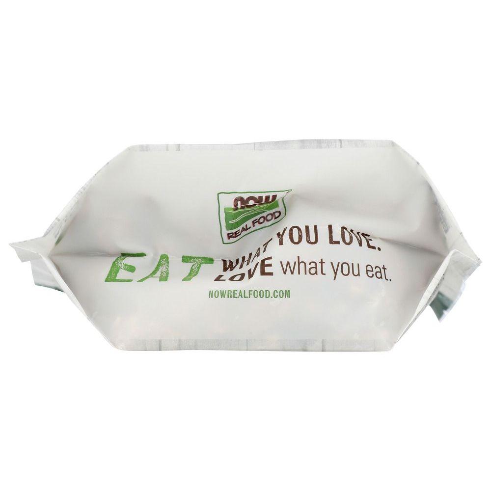 Product gallery 4326870