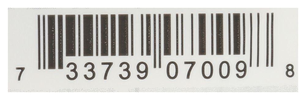 Product gallery 4326879