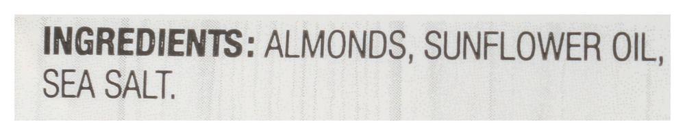 Product gallery 4326876