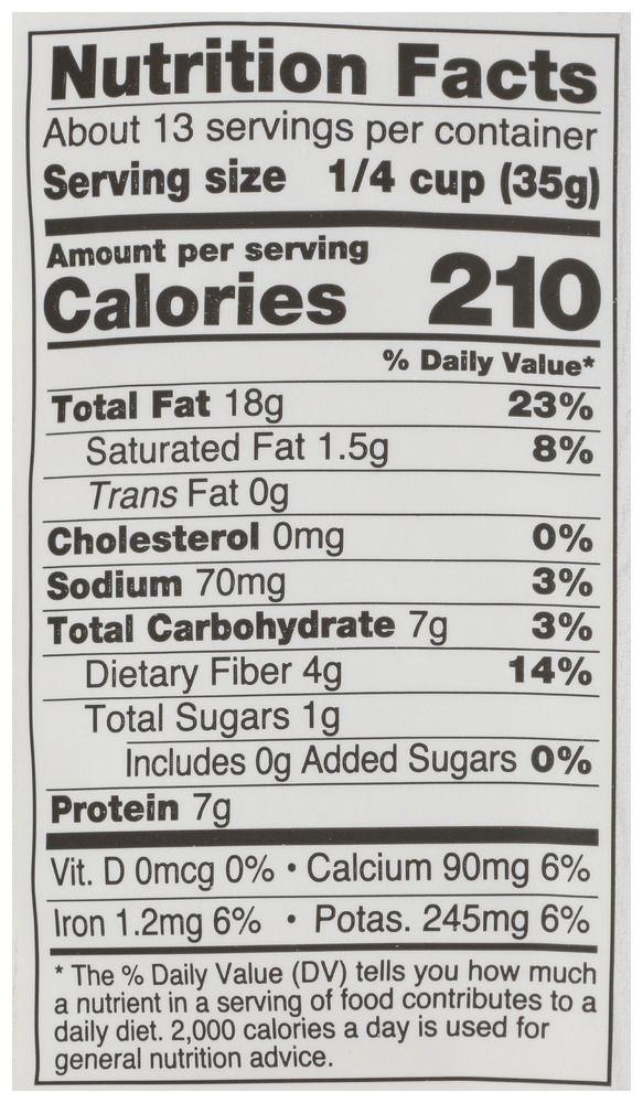 Product gallery 4326873