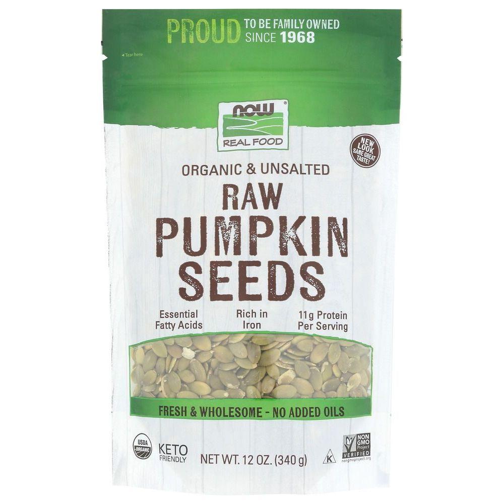 Product gallery 4325979