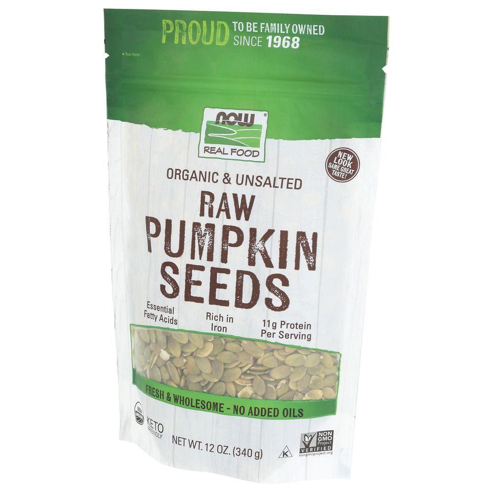 Product gallery 4325982