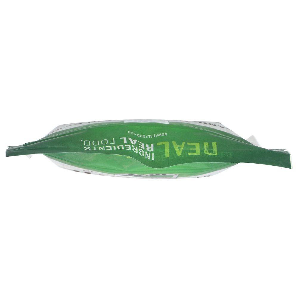 Product gallery 4325988