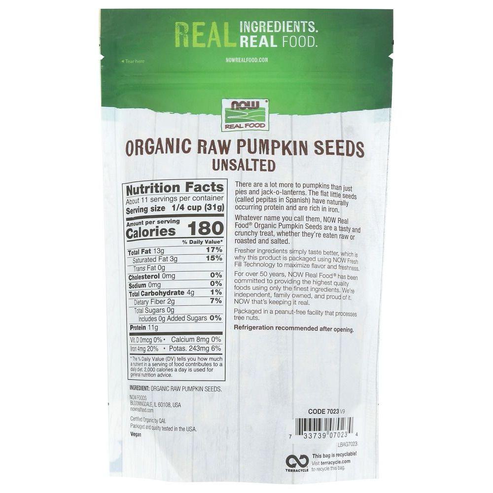 Product gallery 4325991