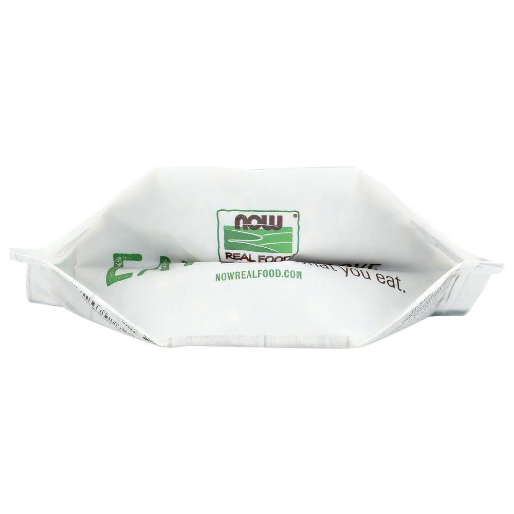 Product gallery 4325997