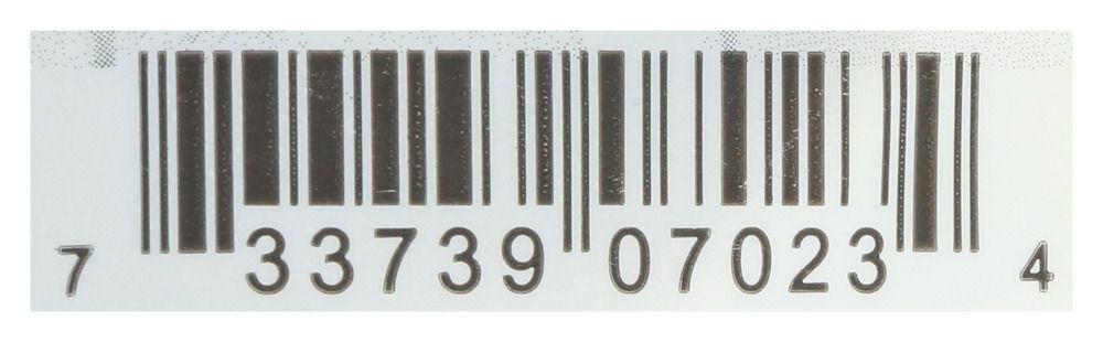 Product gallery 4326006