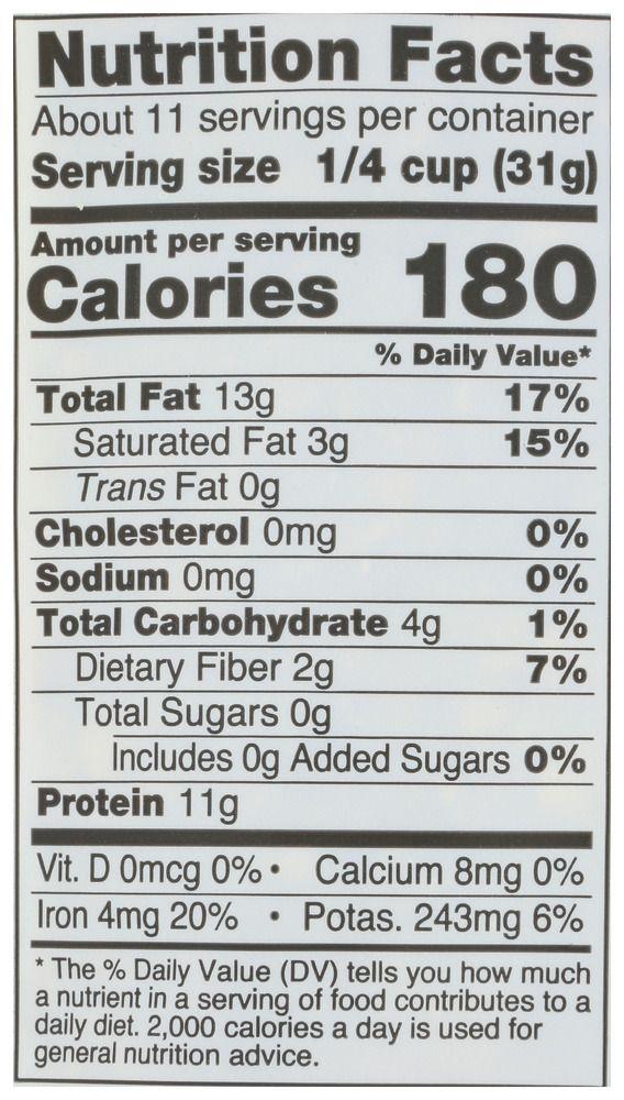 Product gallery 4326000