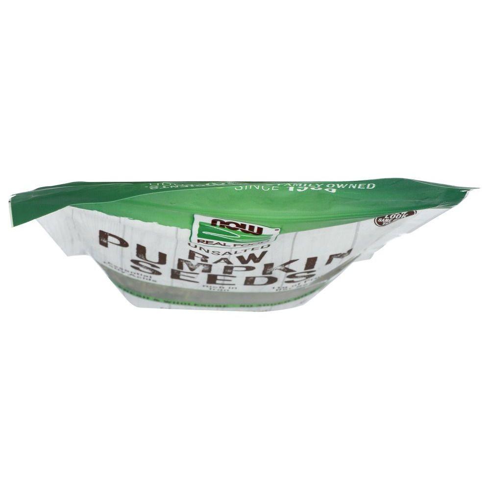 Product gallery 4326471