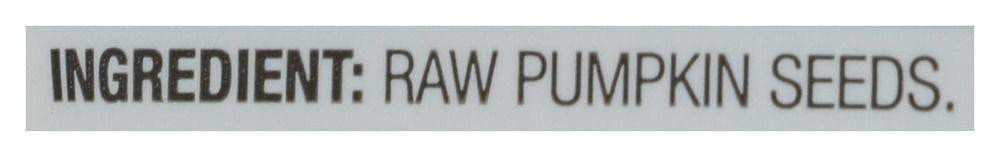 Product gallery 4326486