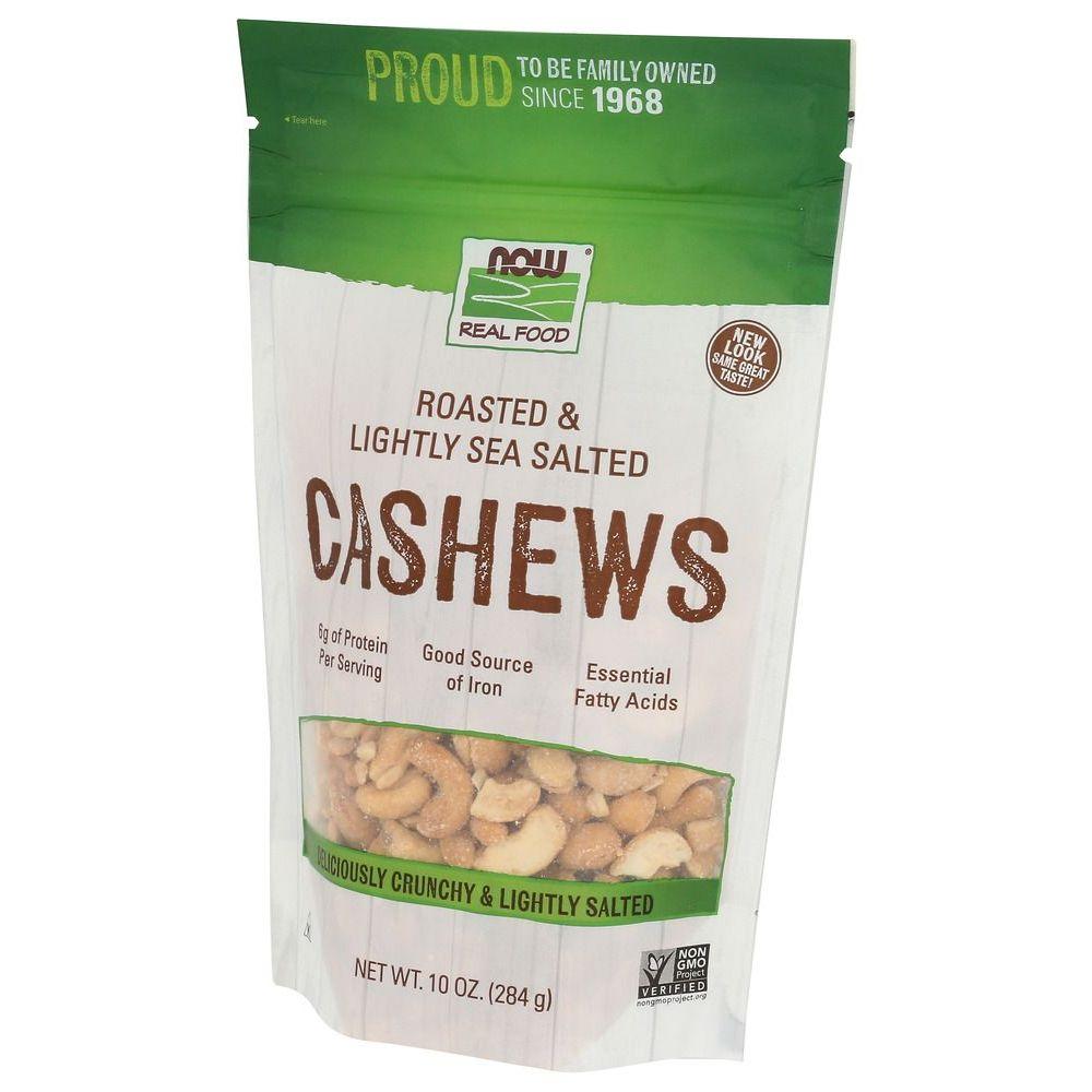 Product gallery 4326639