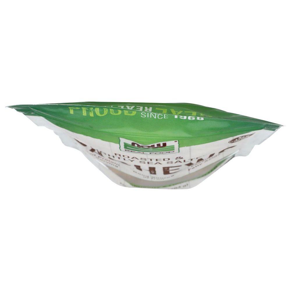 Product gallery 4326645