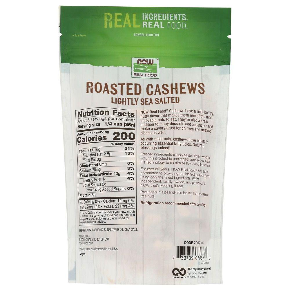 Product gallery 4326648