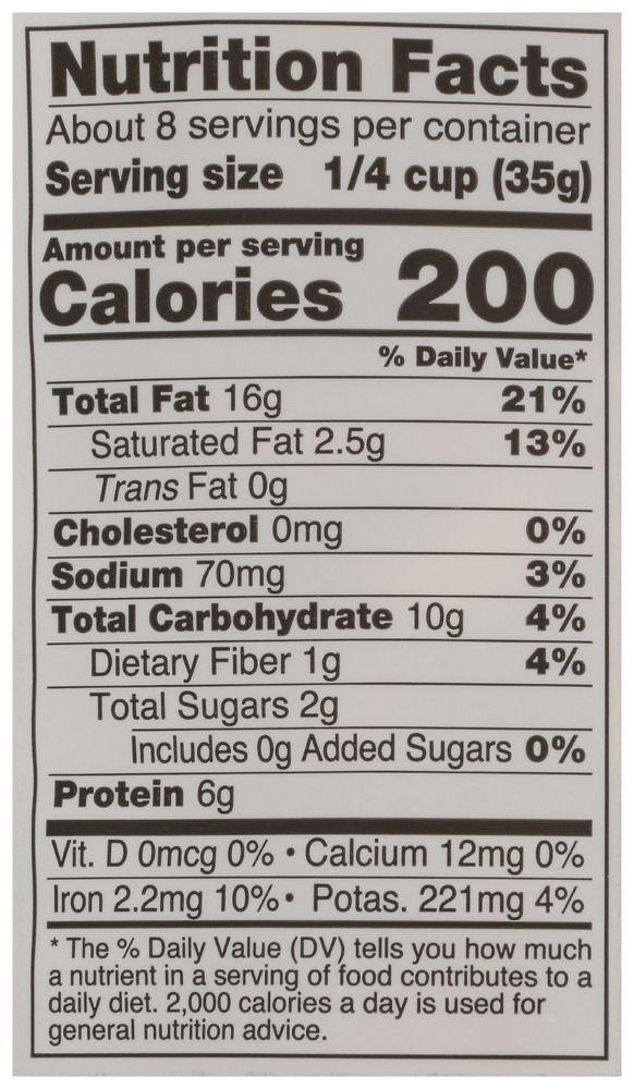 Product gallery 4326657