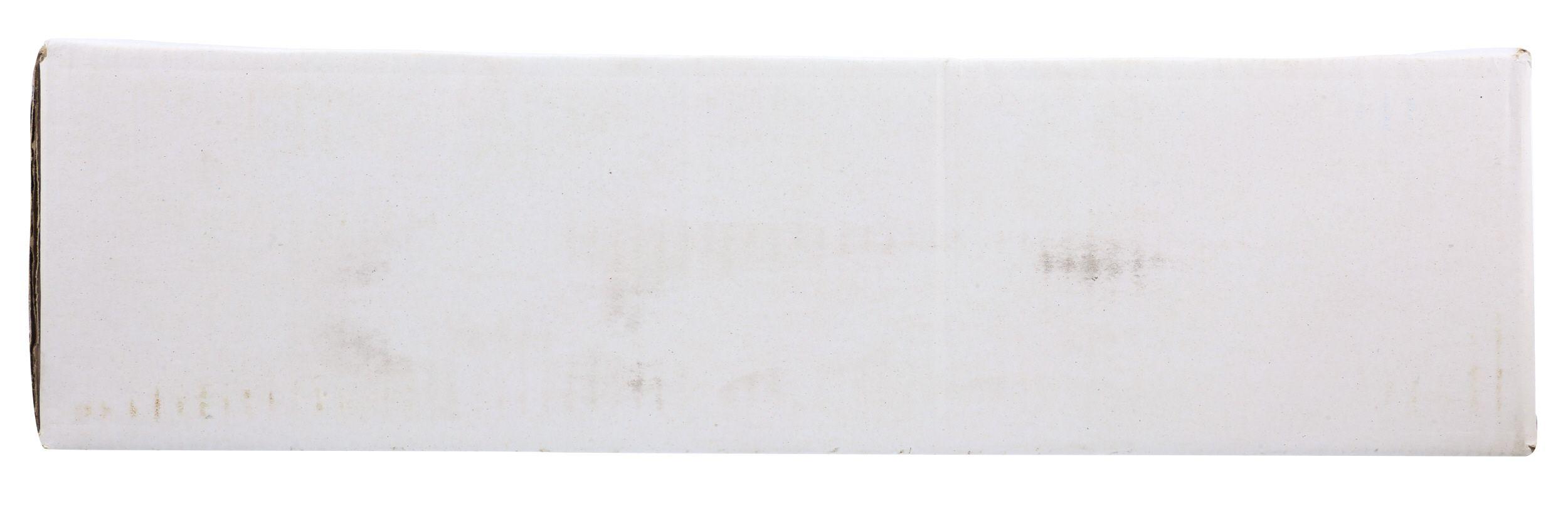 Product gallery 2849684