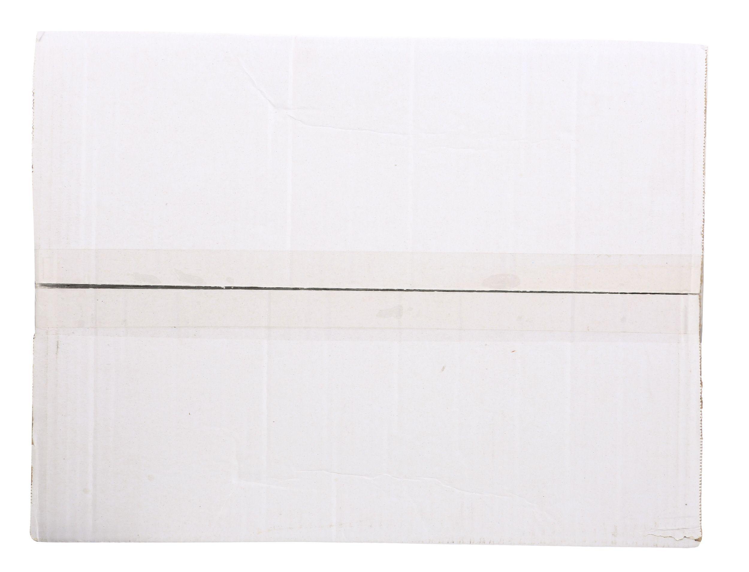 Product gallery 2849687