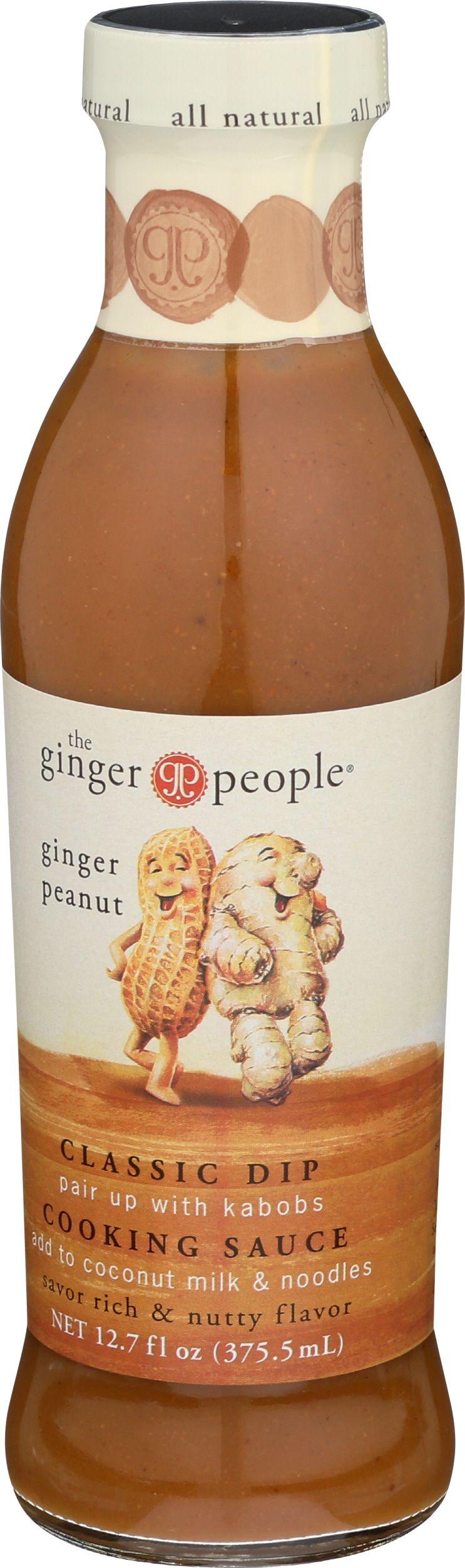 Product gallery 2849252