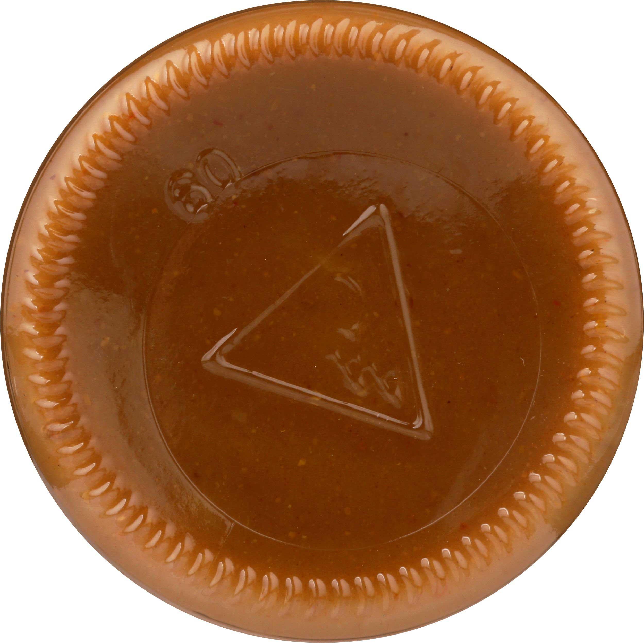 Product gallery 2849258