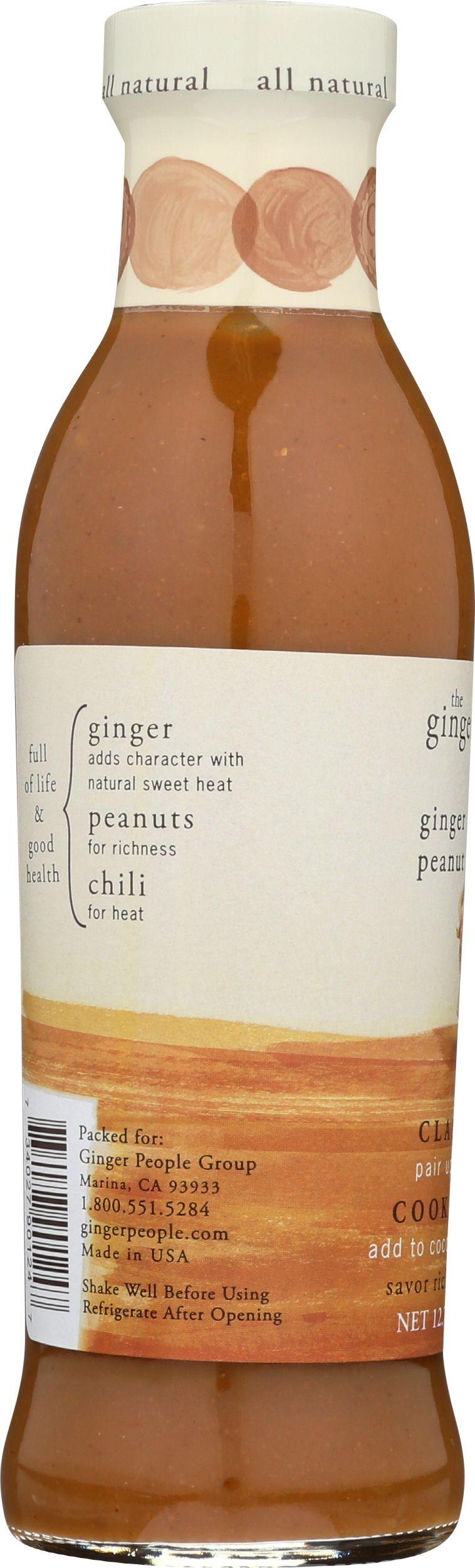 Product gallery 2849264