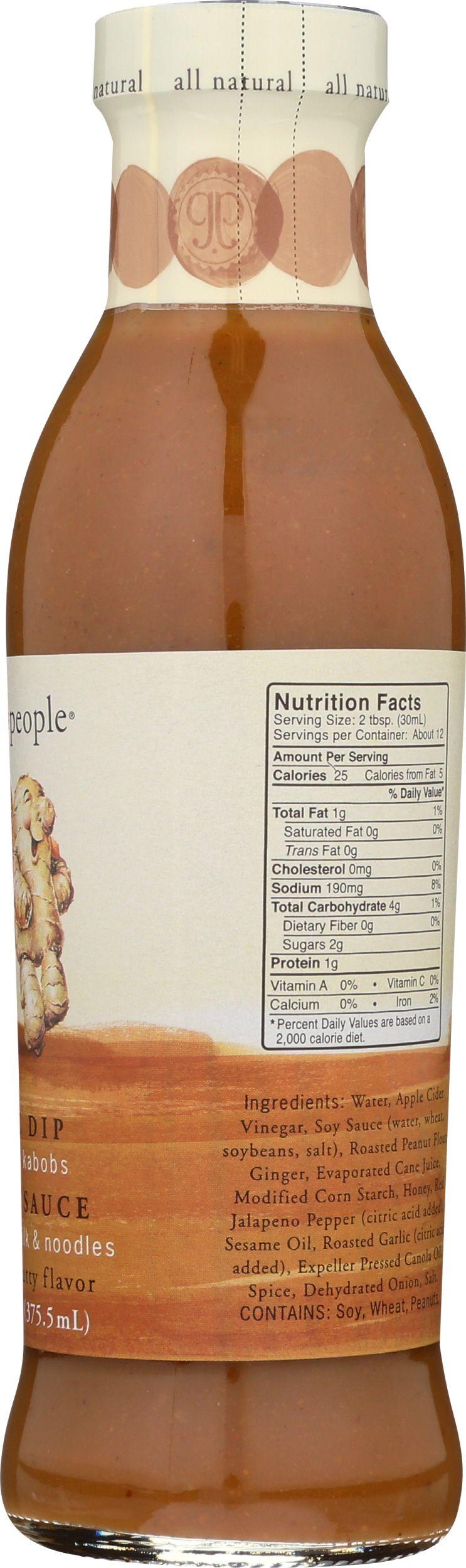 Product gallery 2849267