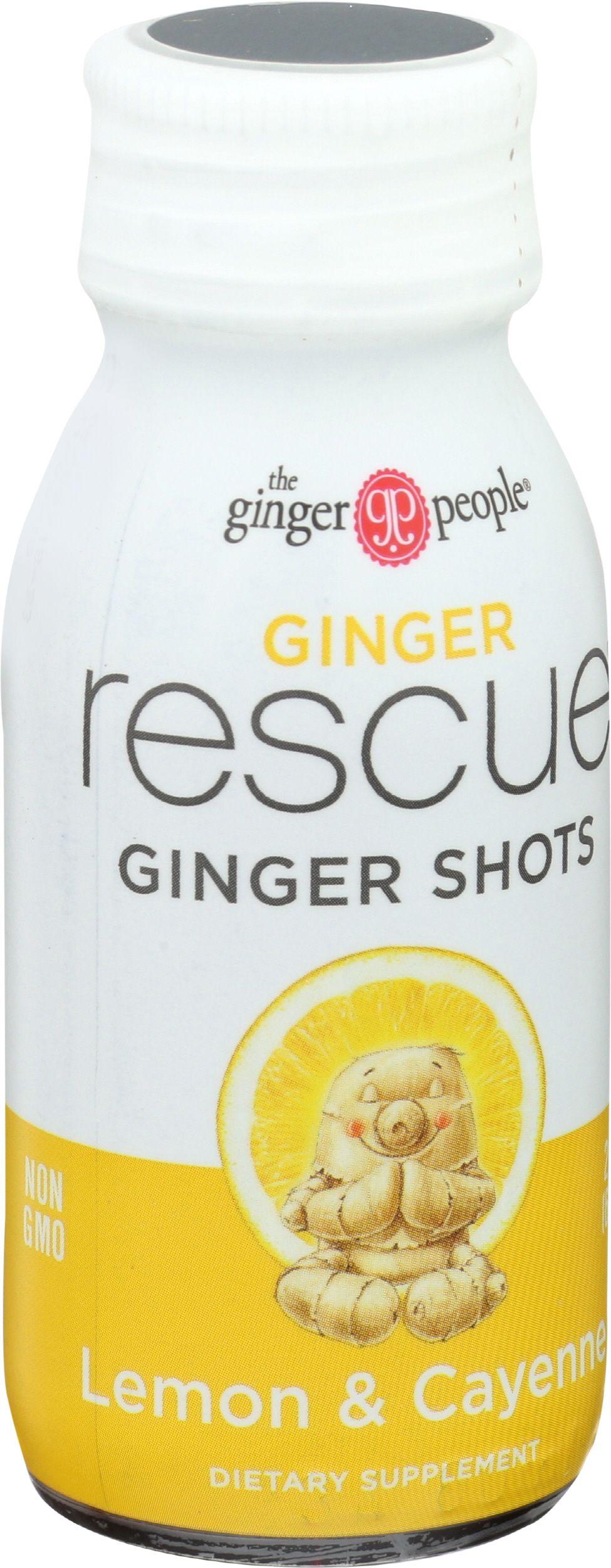 Product gallery 2839829