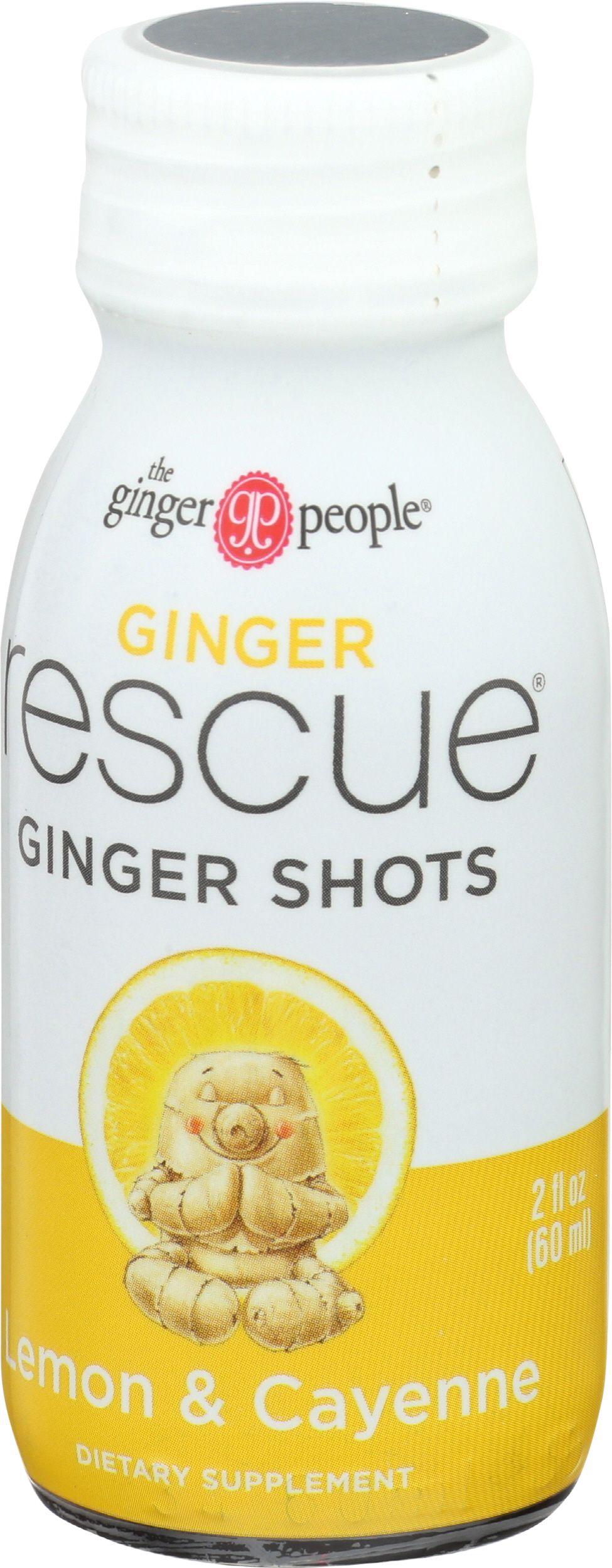 Product gallery 2839832