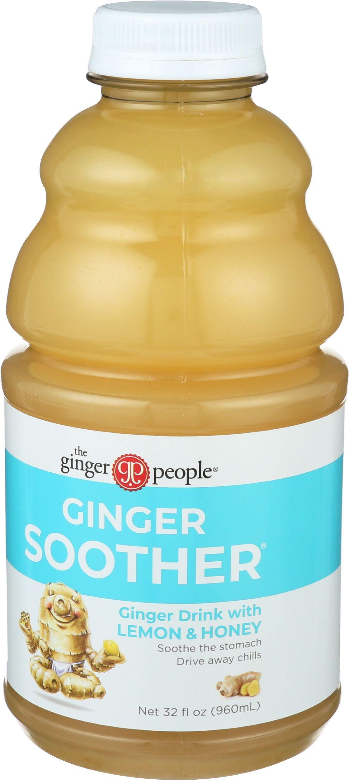 Product gallery 2820152