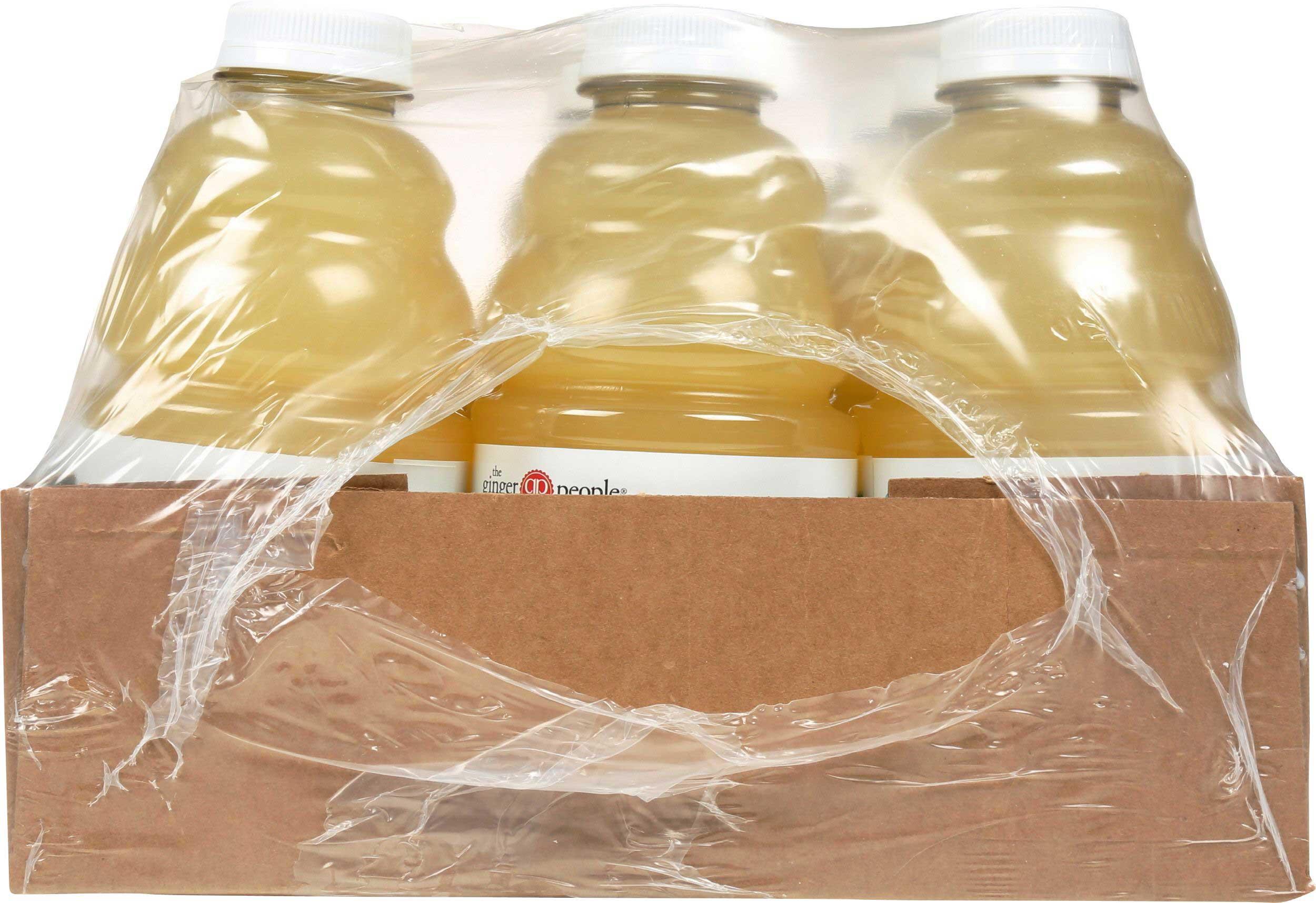 Product gallery 2820158