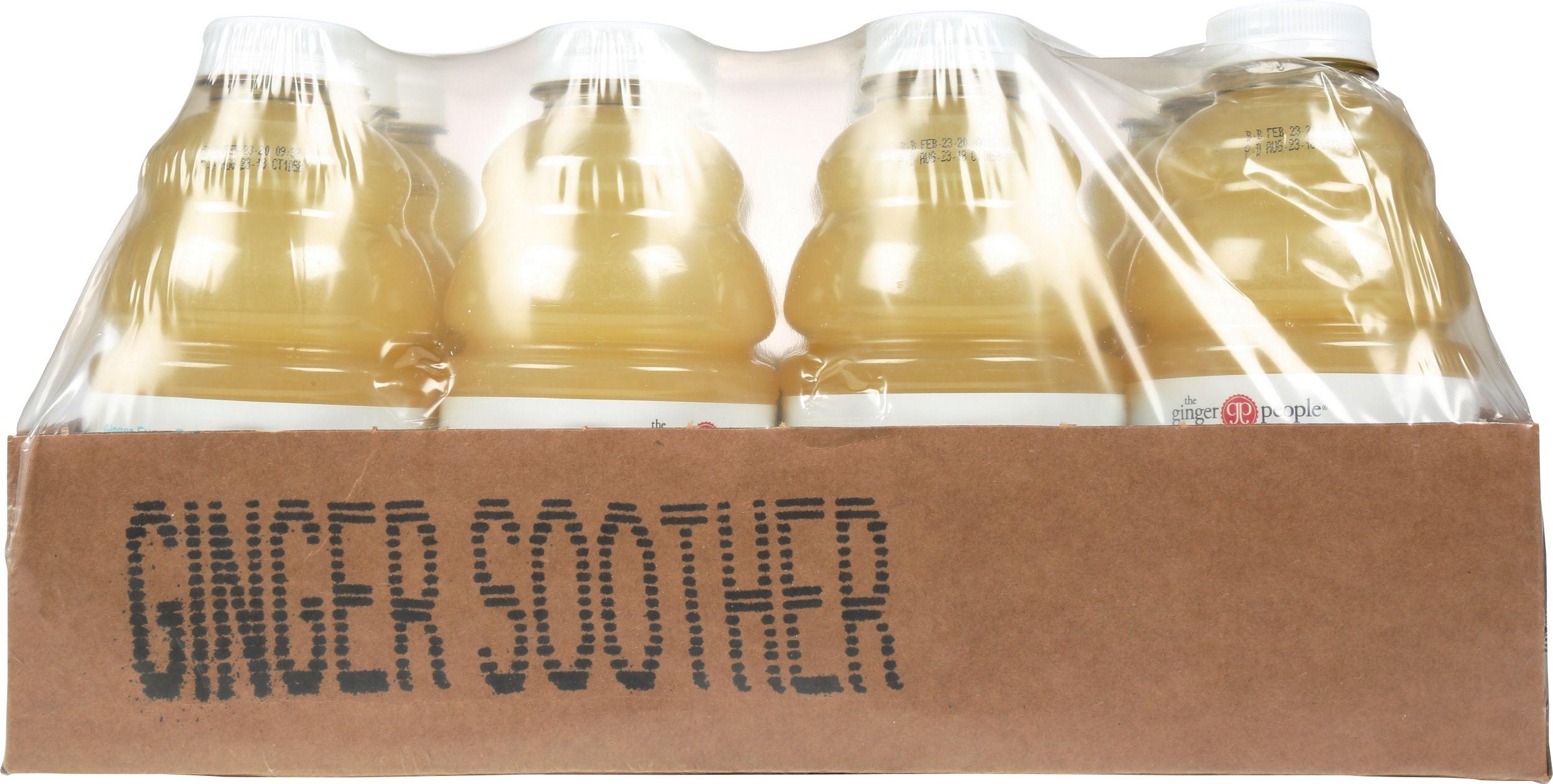 Product gallery 2820161