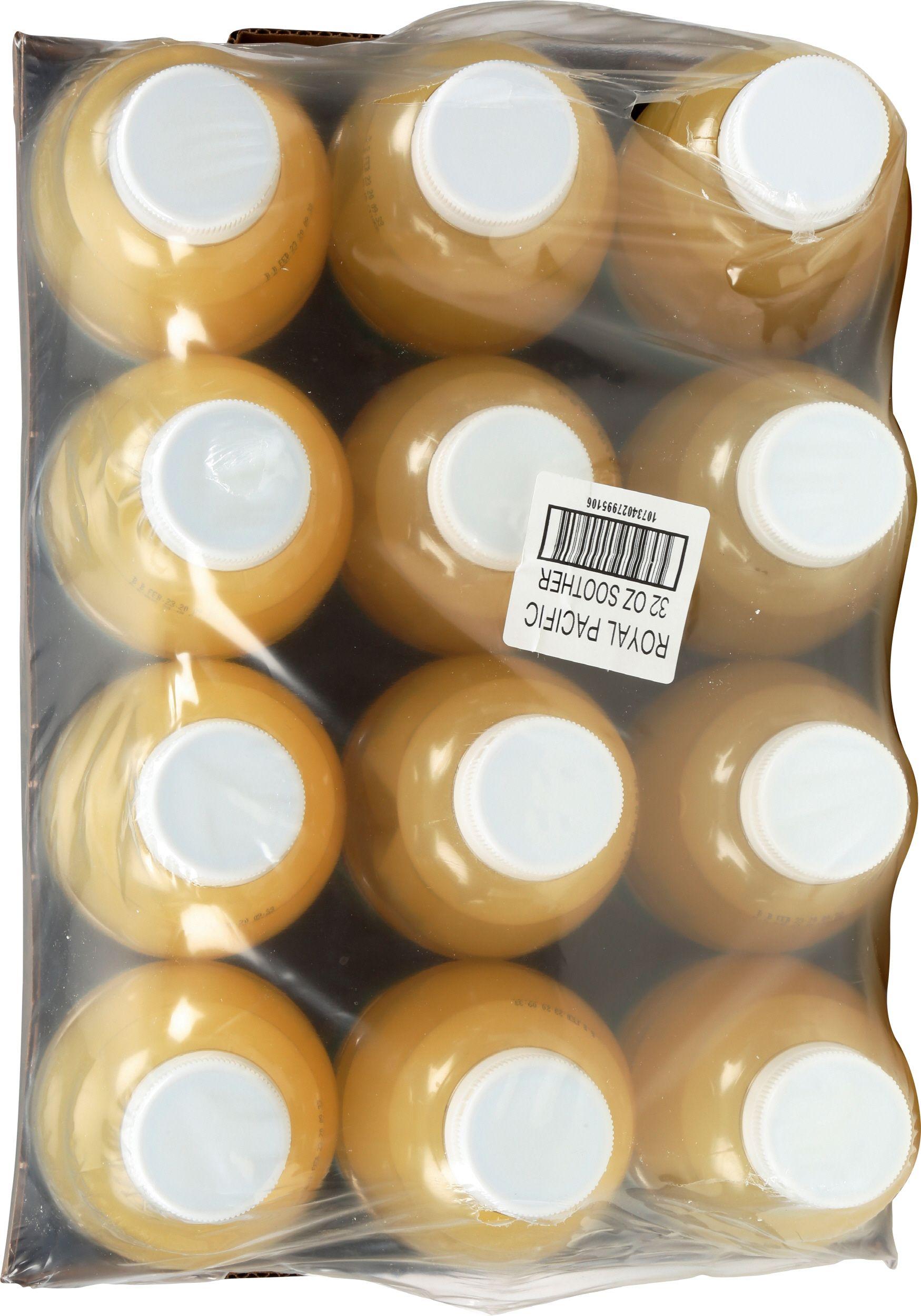 Product gallery 2820164