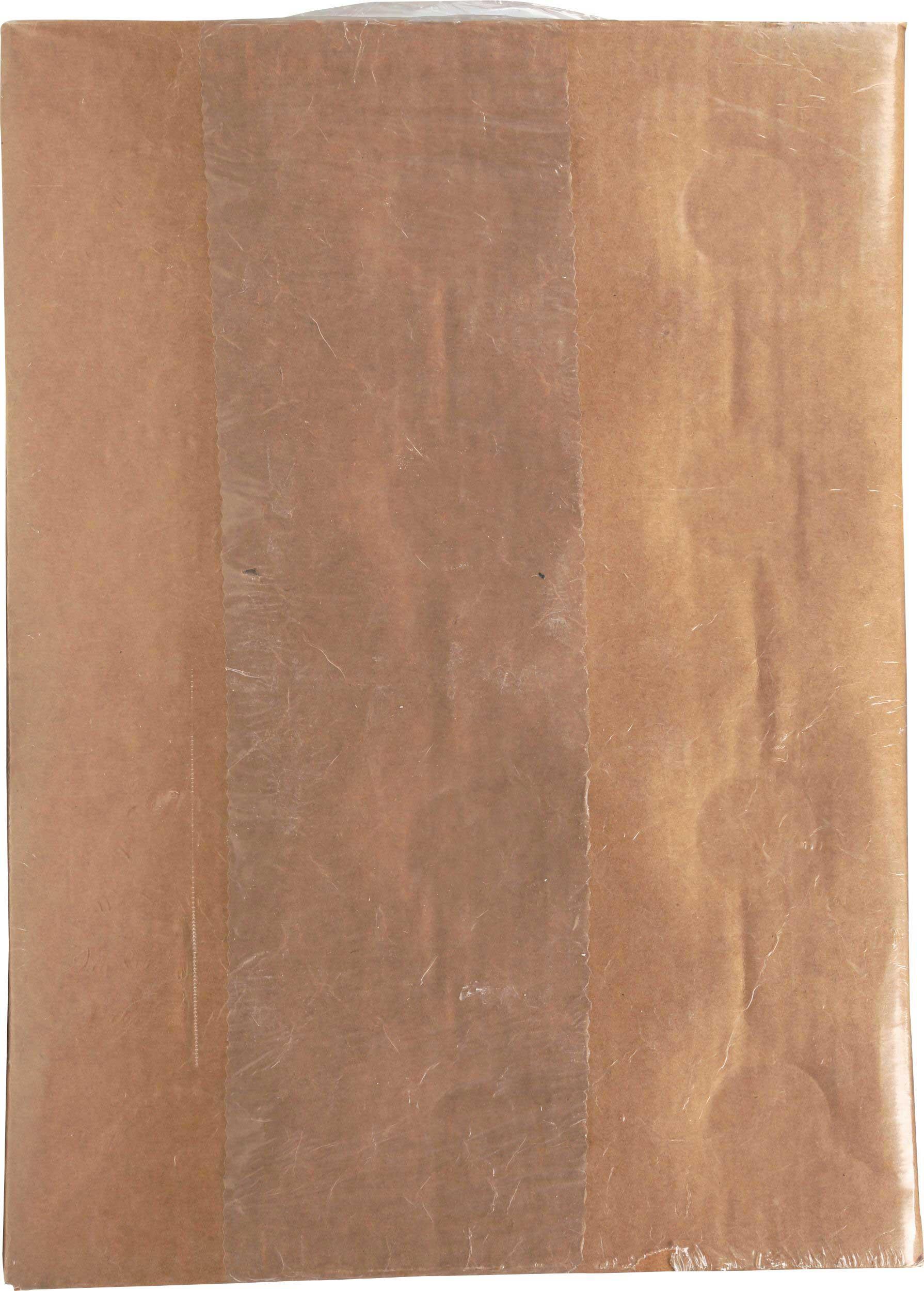 Product gallery 2820167