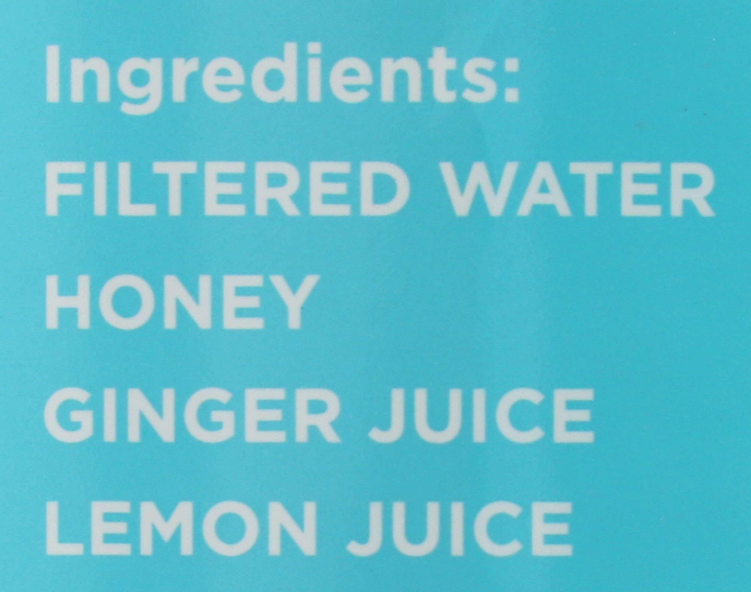 Product gallery 2820173