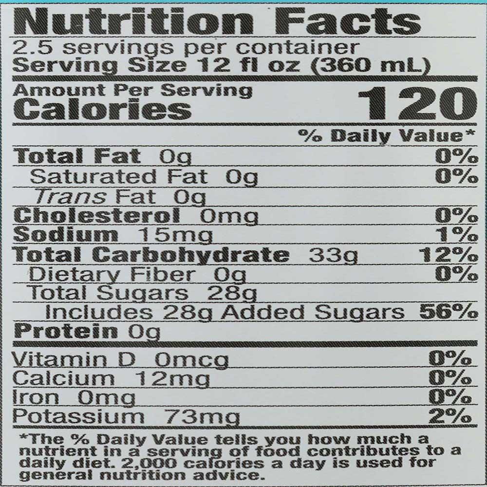 Product gallery 2820170