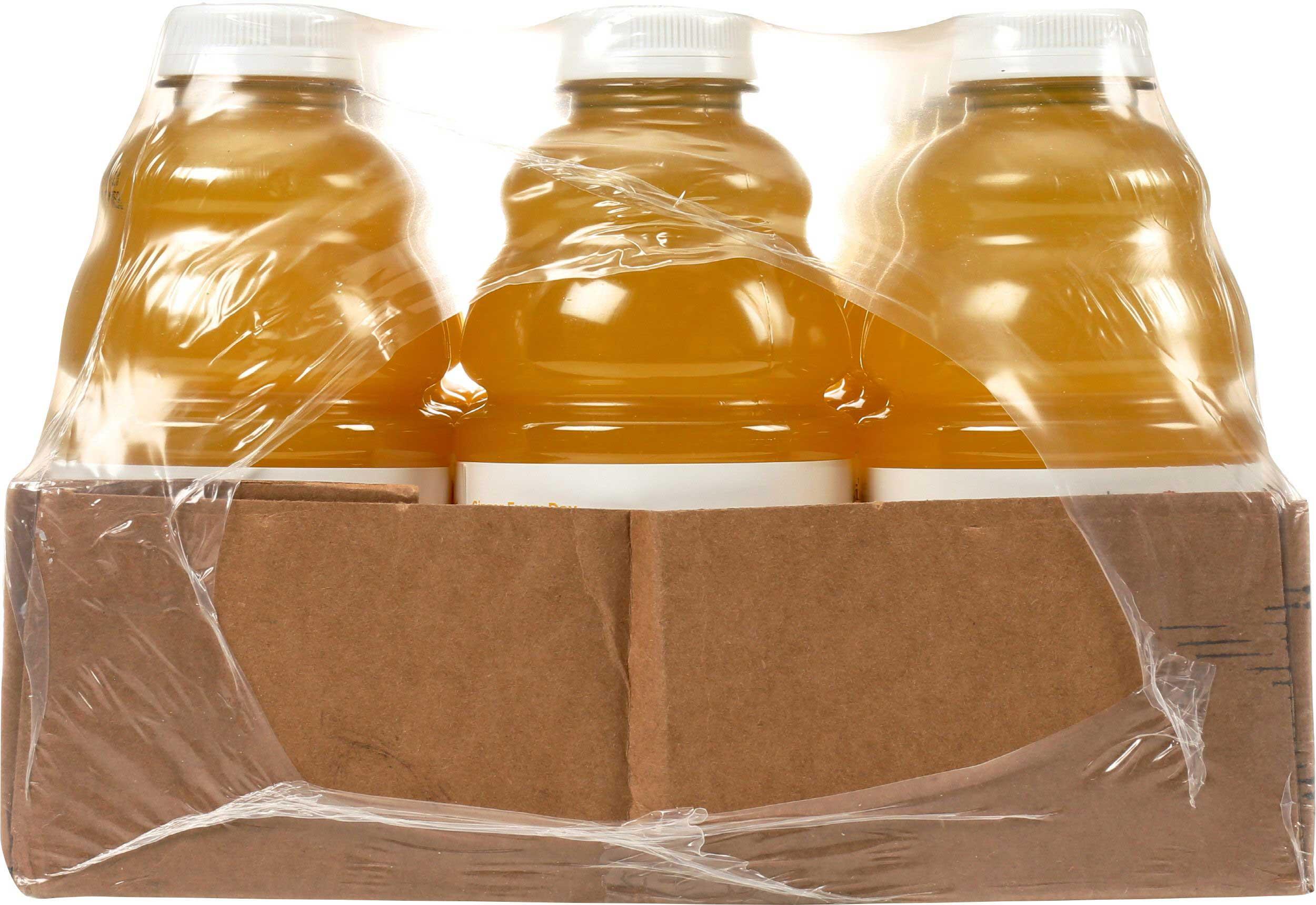 Product gallery 2820188