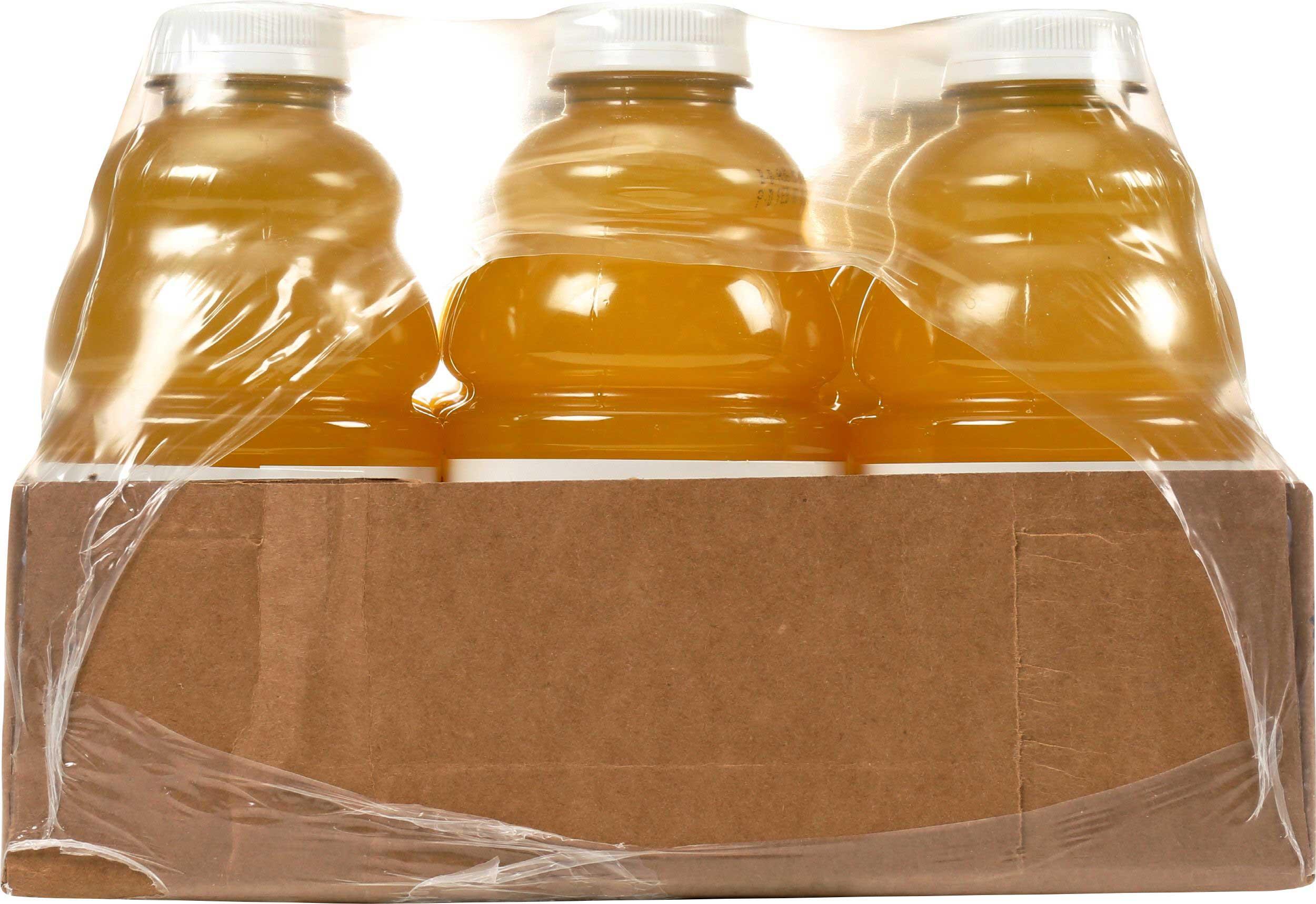 Product gallery 2820191