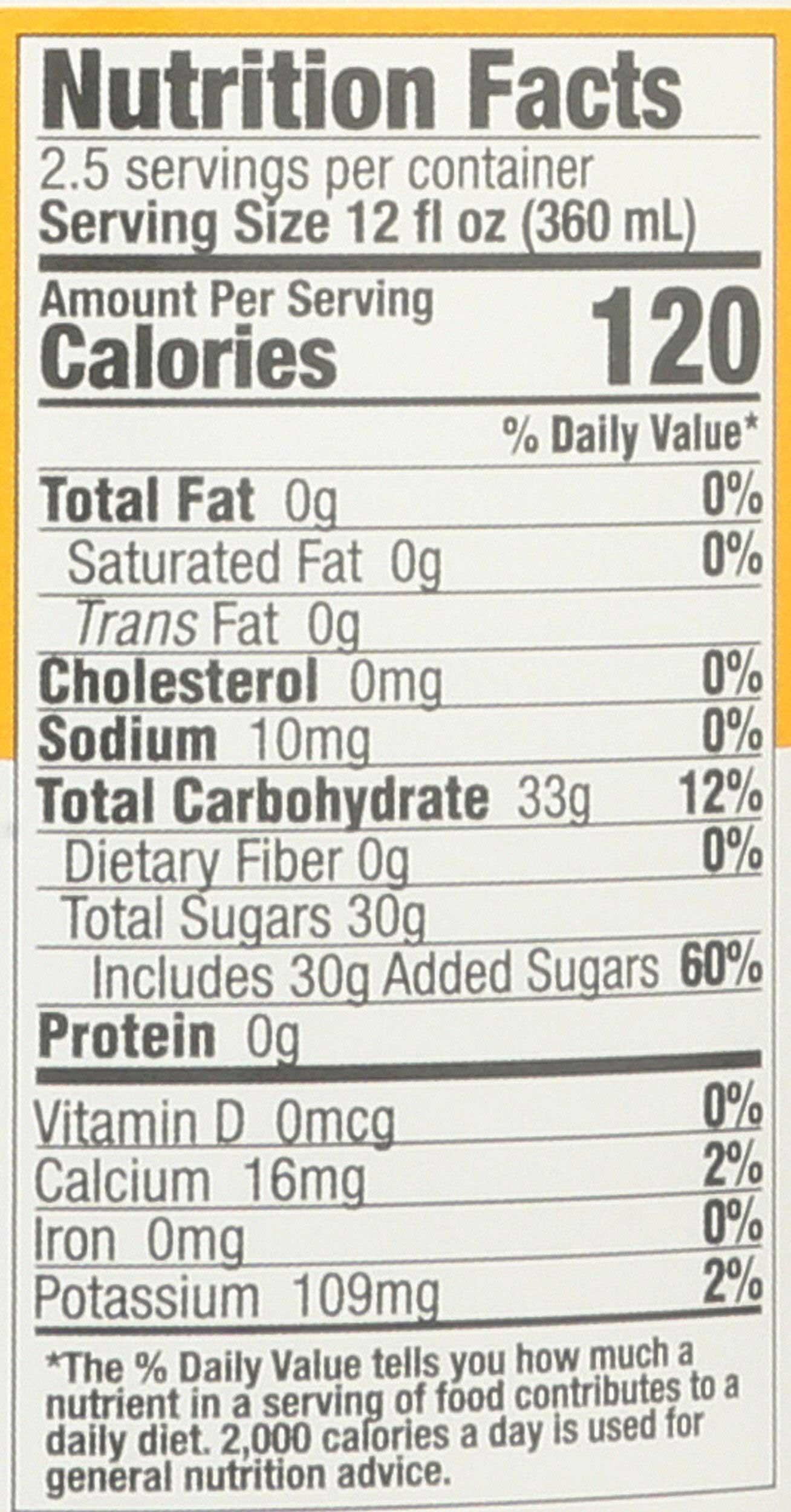 Product gallery 2820200