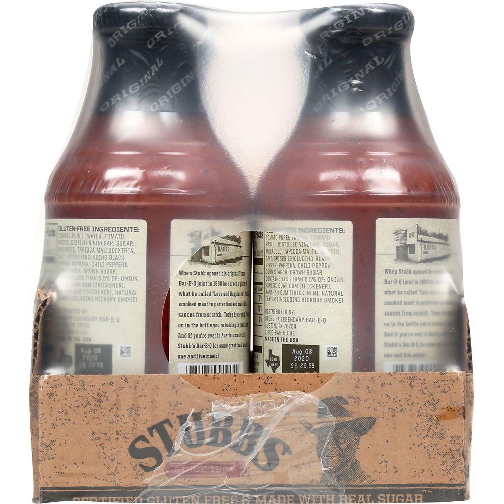 Product gallery 4495828