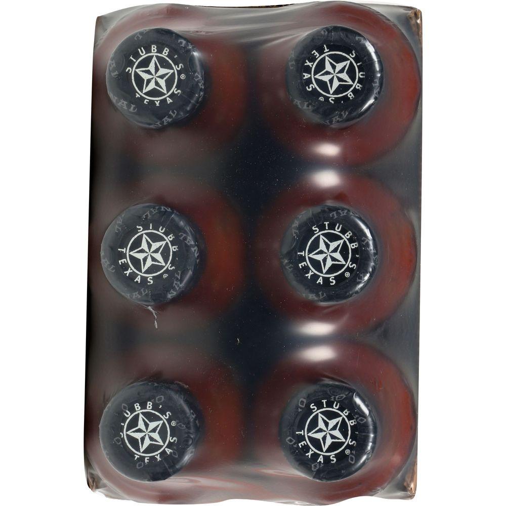 Product gallery 4495837