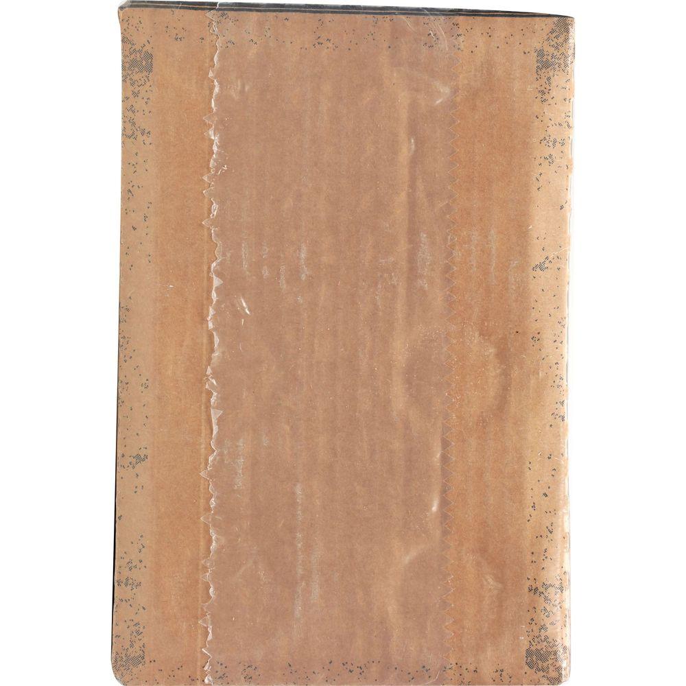 Product gallery 4495840