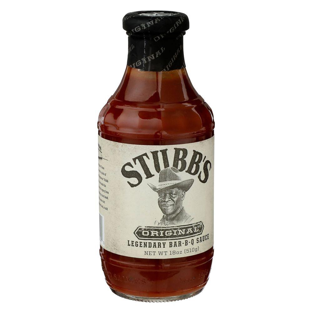 Product gallery 4495801