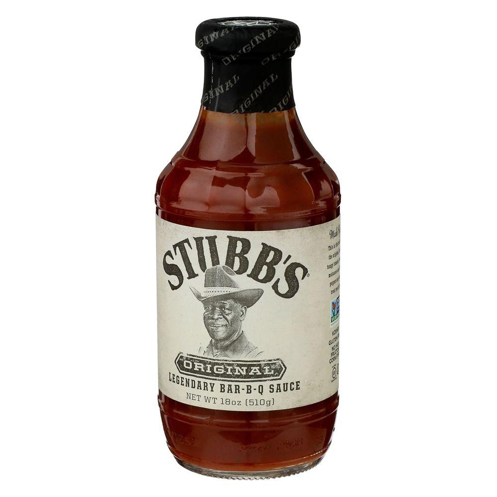 Product gallery 4495804