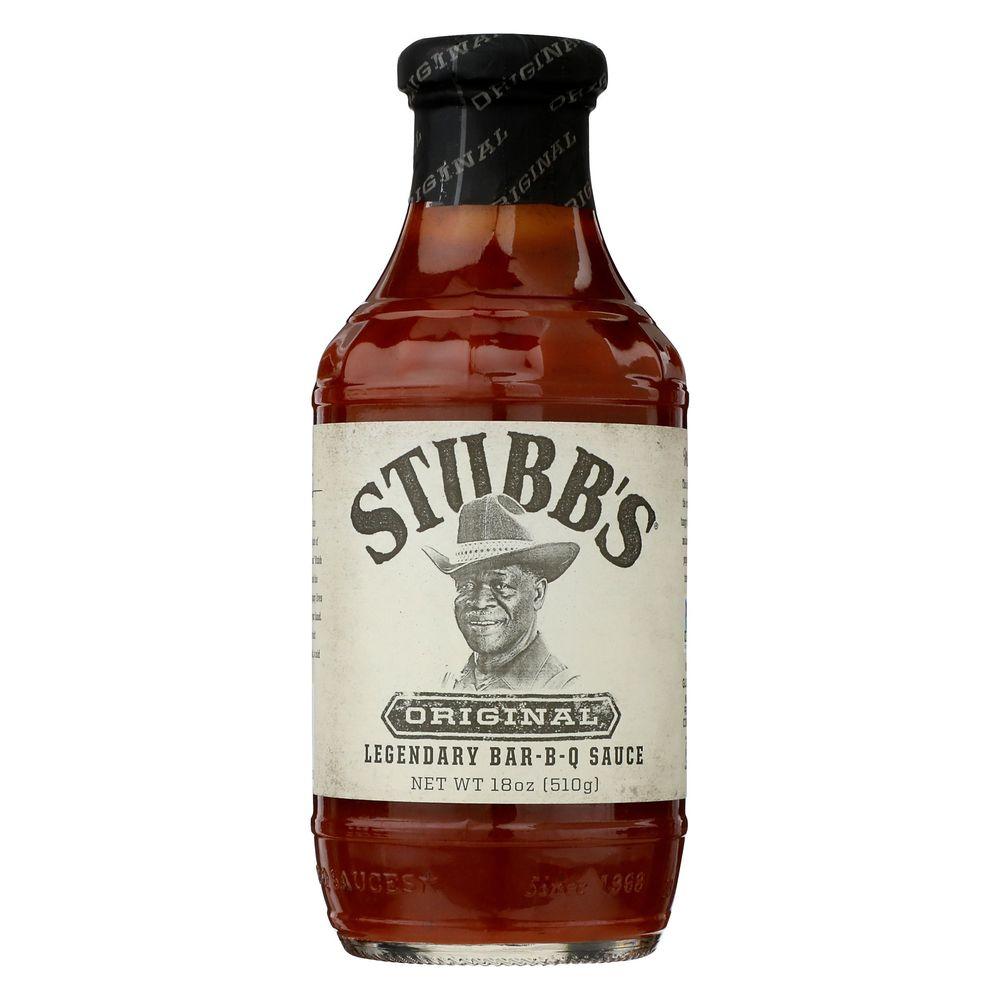 Product gallery 4495813