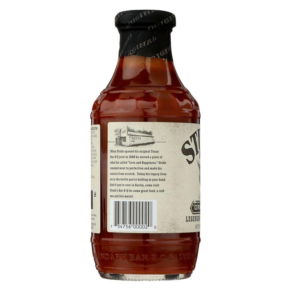 Product gallery 4495816