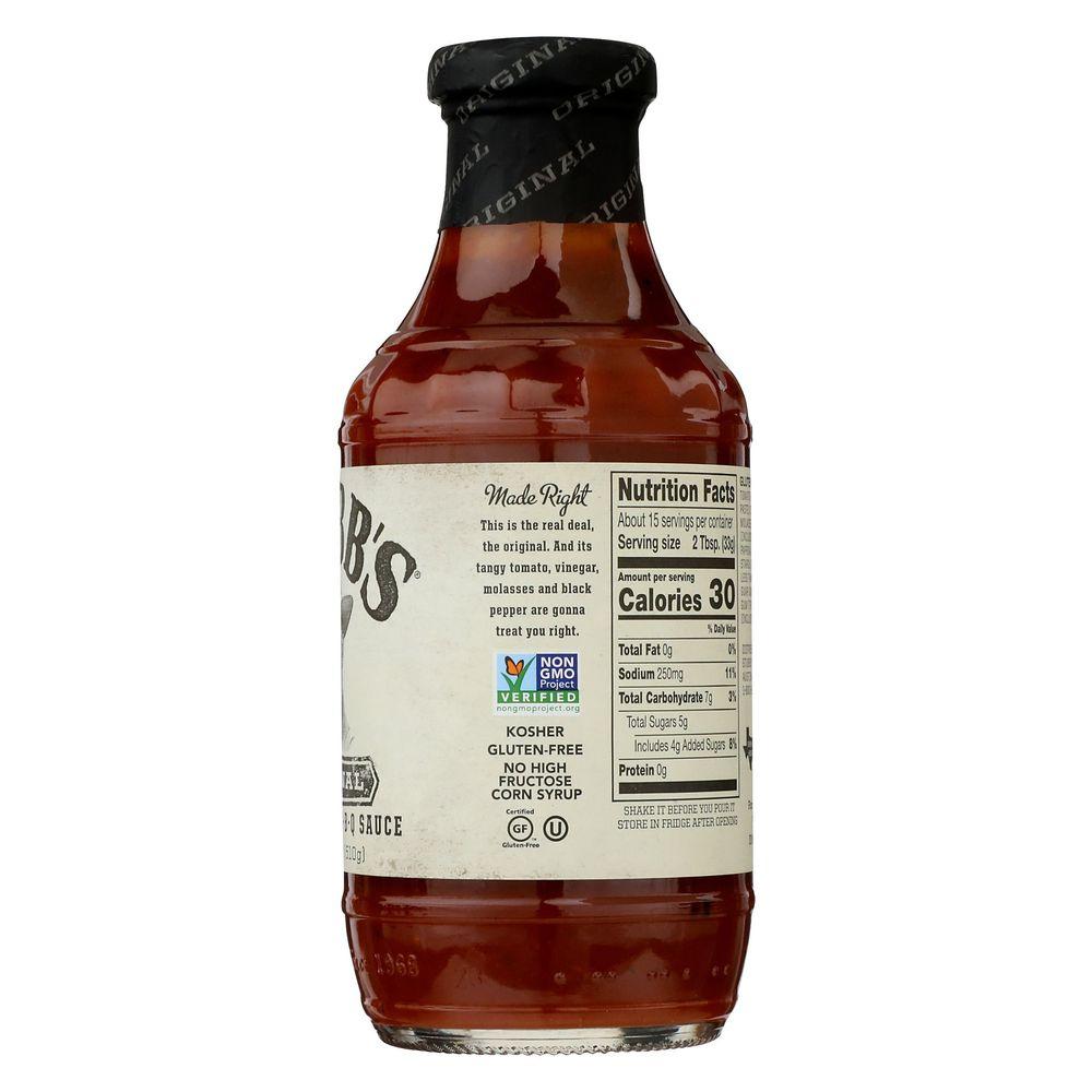 Product gallery 4495819