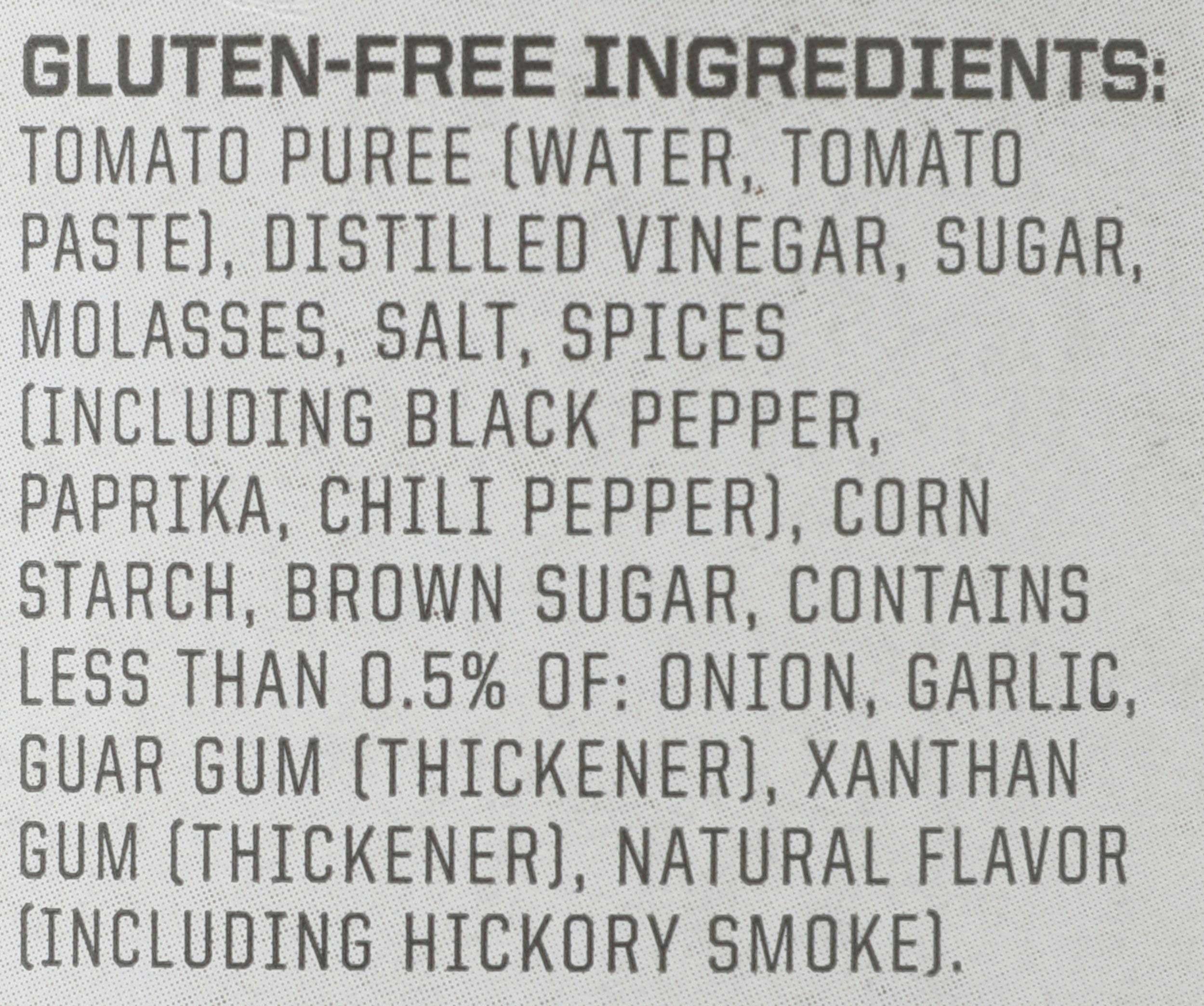 Product gallery 4495846