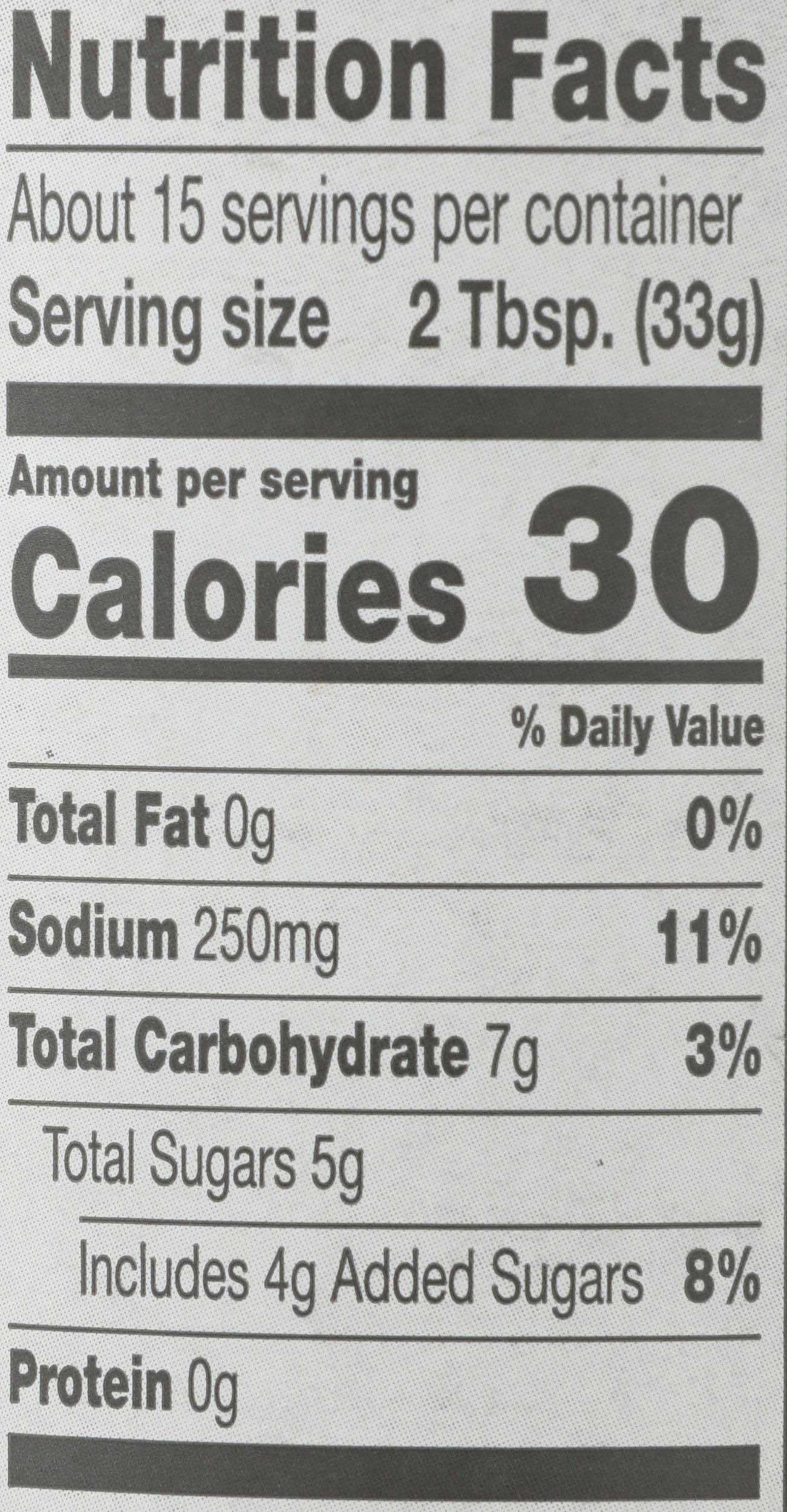 Product gallery 4495843