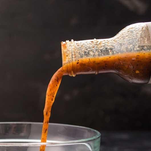 Product gallery 3303462