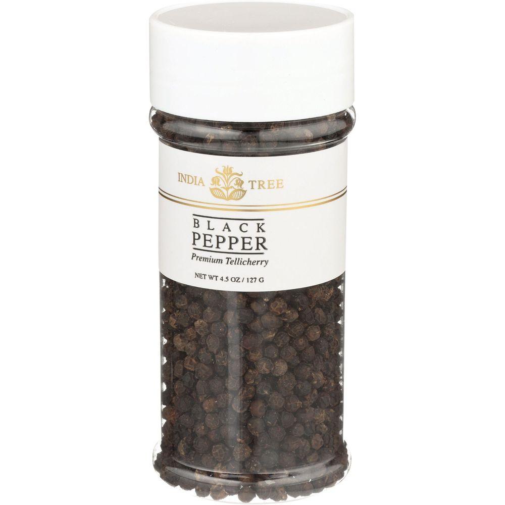 Product gallery 4147779