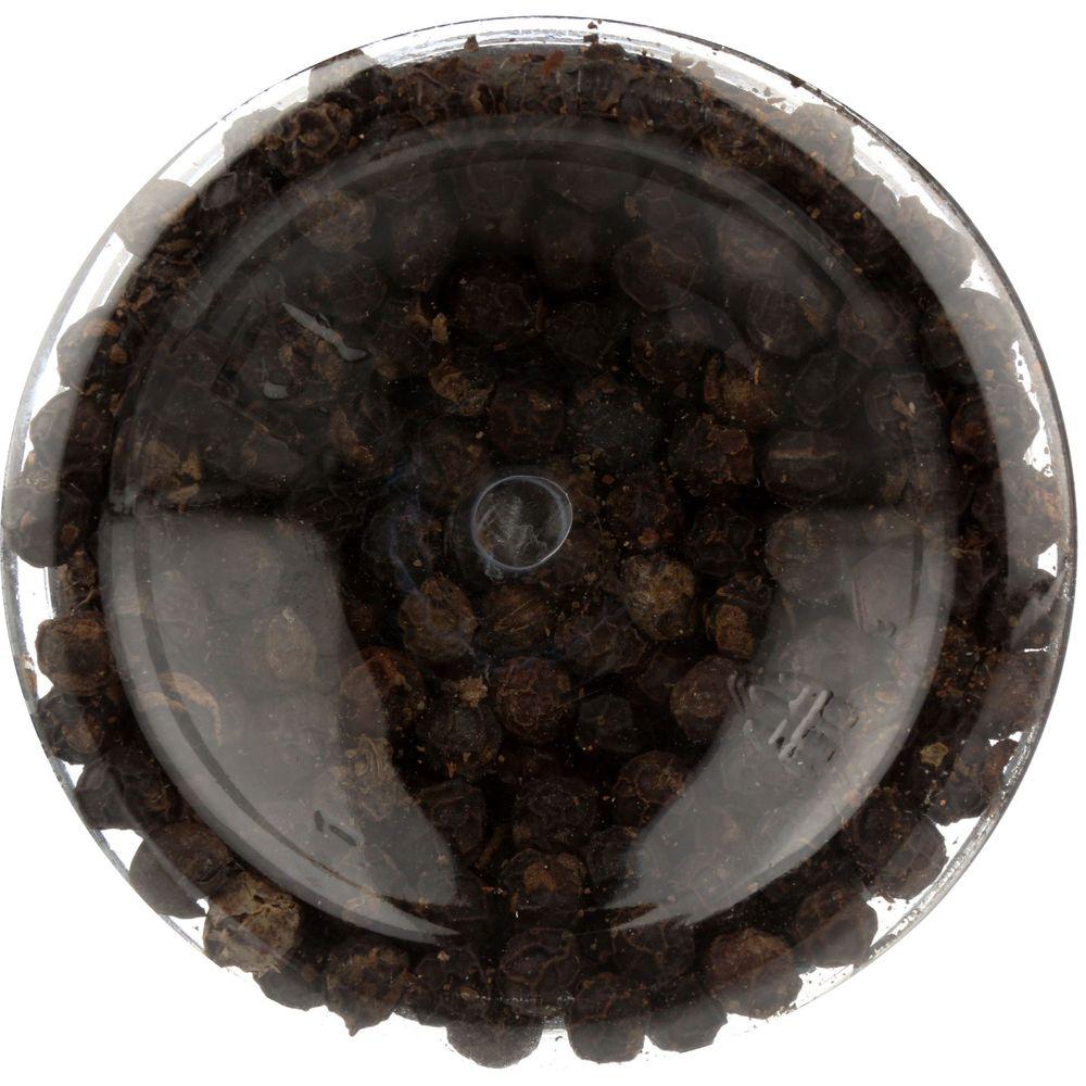 Product gallery 4147785