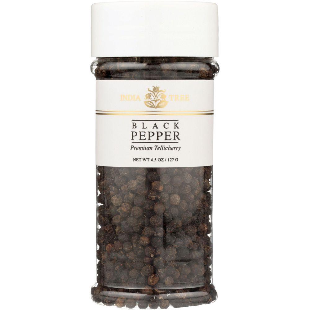 Product gallery 4147788